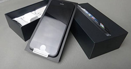 iPhone 5 32GB